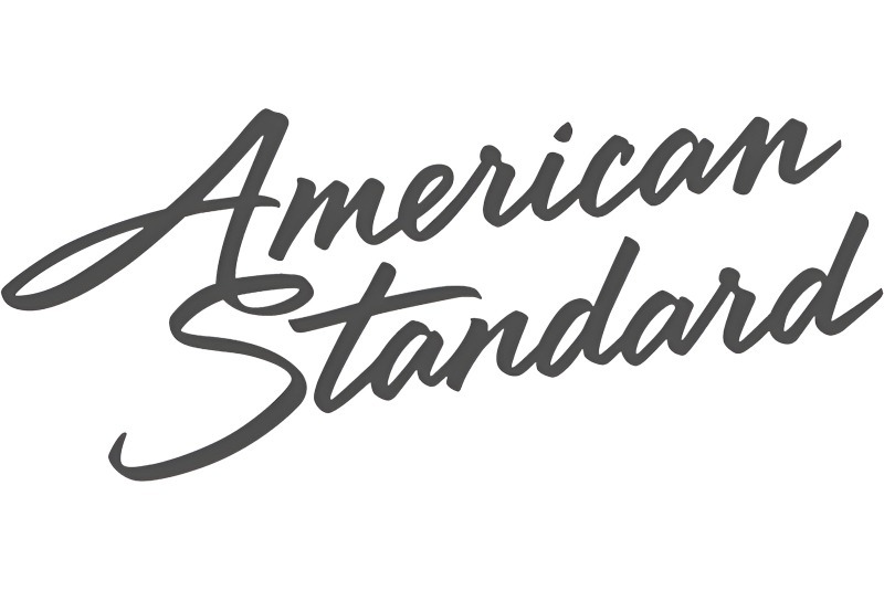 American Standard in Santa Monica