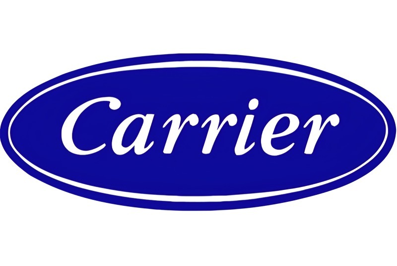 Carrier in Santa Monica