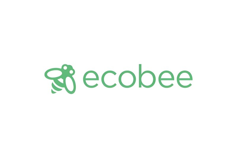 Ecobee in Santa Monica