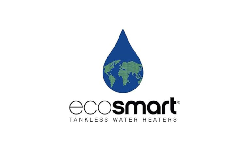 EcoSmart in Santa Monica