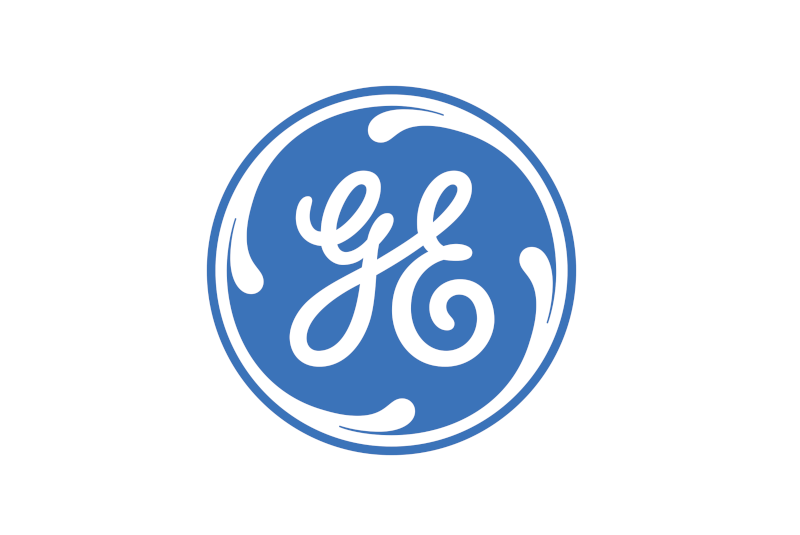 GE in Santa Monica