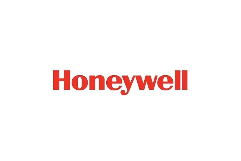 Honeywell in Santa Monica