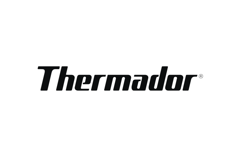 Thermador in Santa Monica