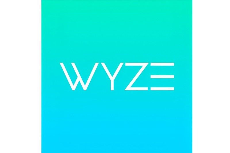 Wyze in Santa Monica