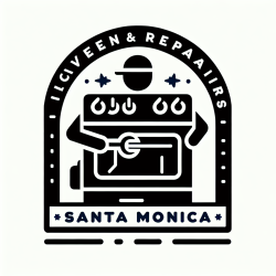 SantaCharm Appliance Repair advantage-icon-1